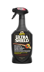 Absorbine Ultrashield Brand Fly Repellent 946ml